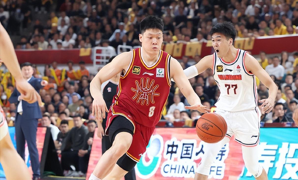 追梦:大逆转可能毁掉马刺未来,或没机会夺冠
