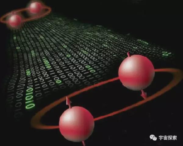 步行街老哥胜率最高一次:两天两夜的i7奇遇