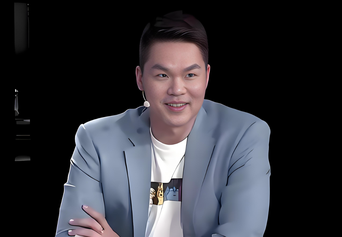 美媒扎心福克斯,米奇也被质疑!文班若想争冠,马刺要做出3改变