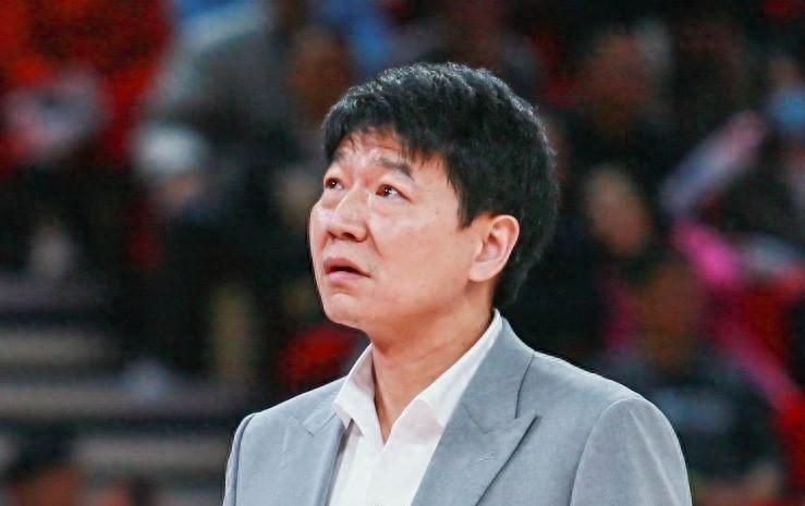 太阳有意第三方参与字母哥交易