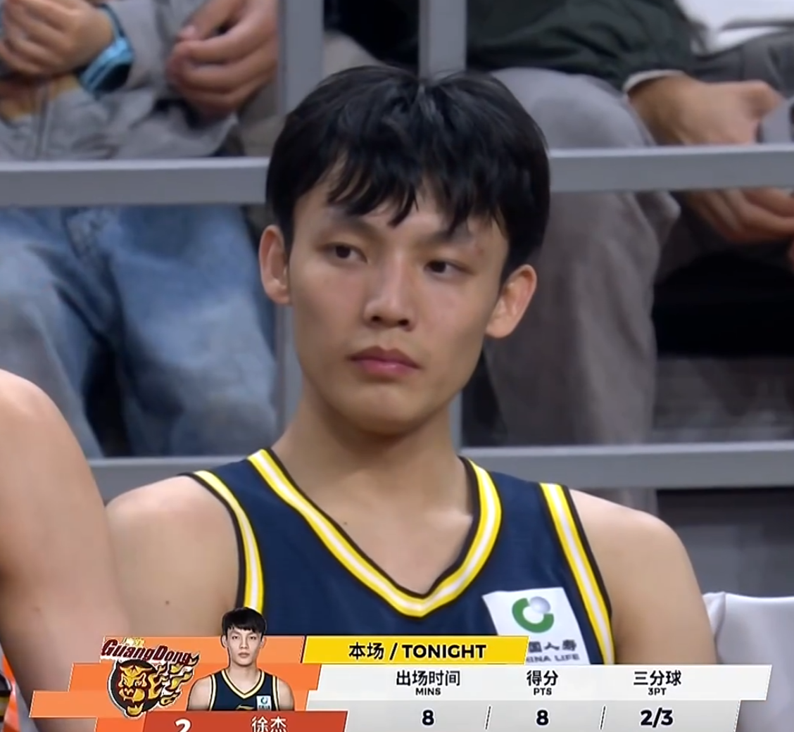 来了,斯科特·福斯特被任命为尼克斯对阵马刺NBA总决赛G5裁判长