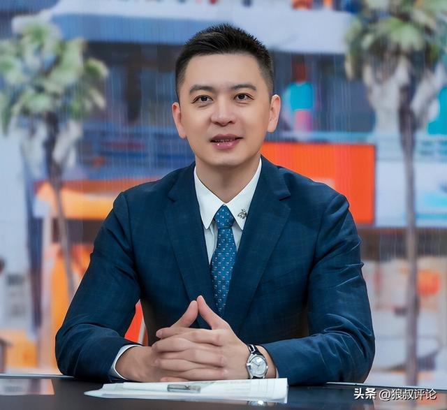 来真的?一马刺球迷报警让警察把福克斯抓起来