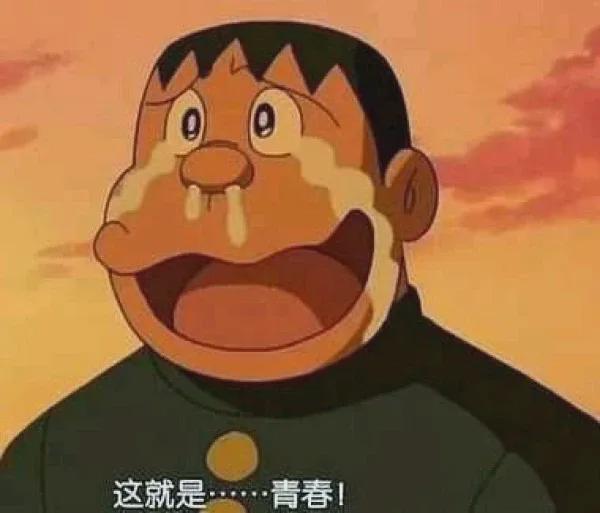 湖人瞄准独行侠旧将格莱姆斯 曾要价两千万