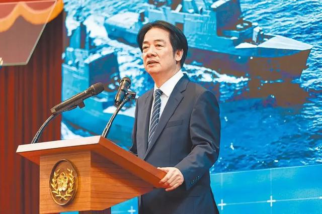 炸了!!福克斯真去参加尼克斯庆功宴,不如直接底薪加盟吧......