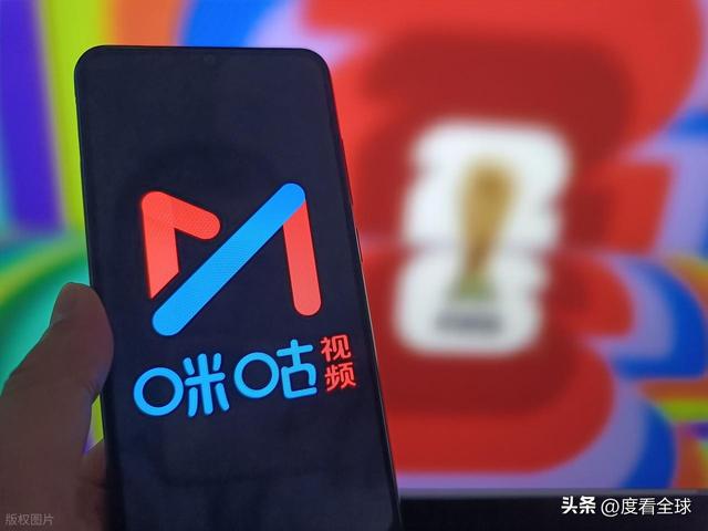公牛选择斯普利特是安全牌：取代多诺万的利弊分析