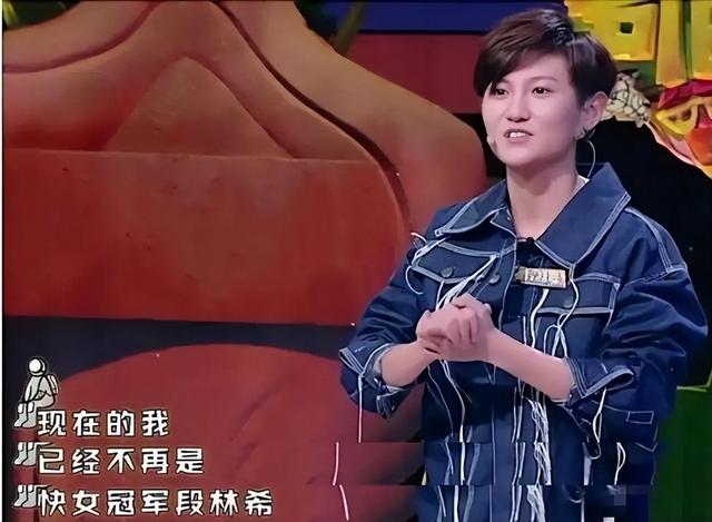 休赛期湖人会先用空间签下其他球员,然后再用顶薪签回里夫斯?