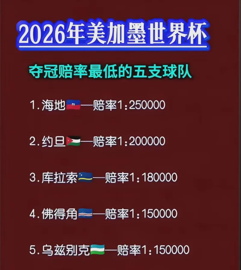 Shams：勒布朗·詹姆斯目前并不急于做出决定，也没有设定时间表