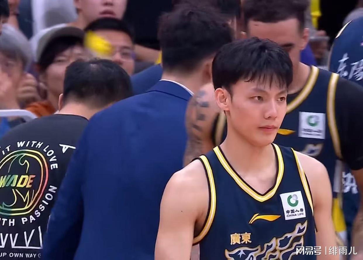美洲世预赛票选NBA最爱美洲球员