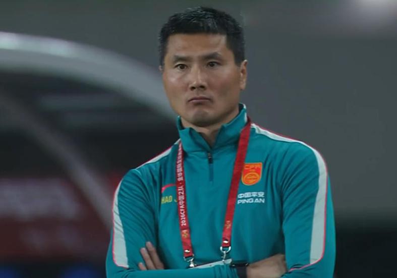文班：现在我们需要保持信念，必须赢下三场我知道我们能做到