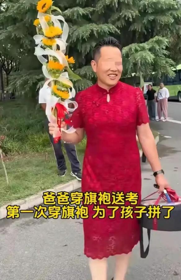 曝热火正在积极兜售希罗 尝试将其作为交易字母哥的主要筹码