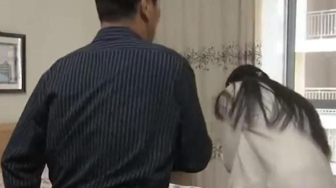 热火追字母哥已备好交易报价