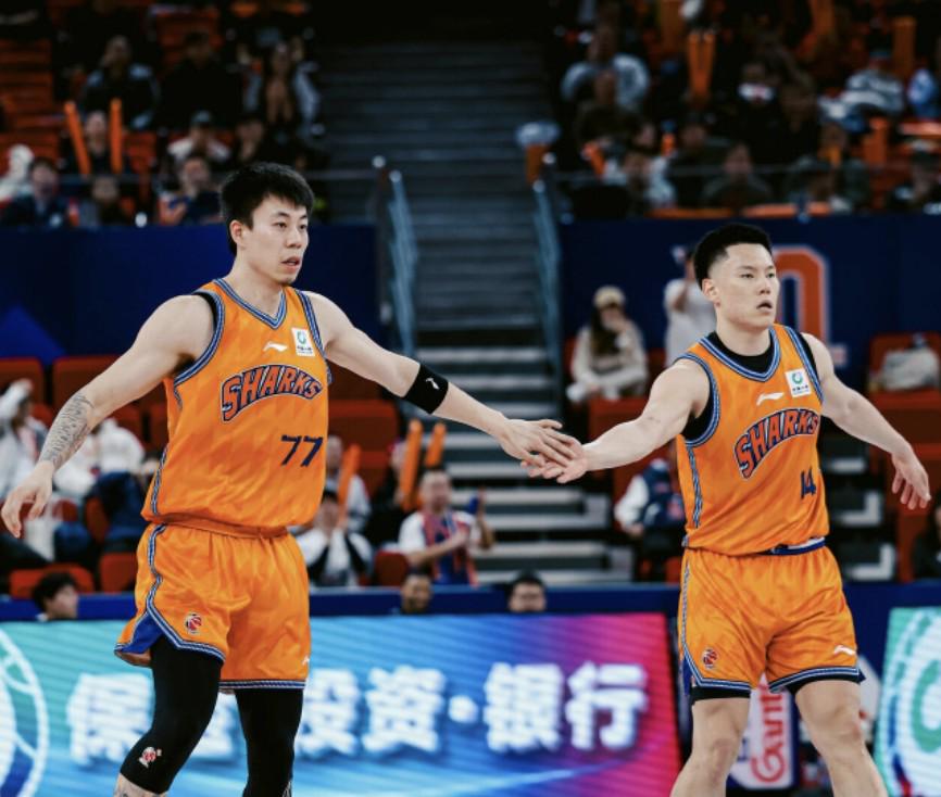 奇才手握2026NBA选秀状元签