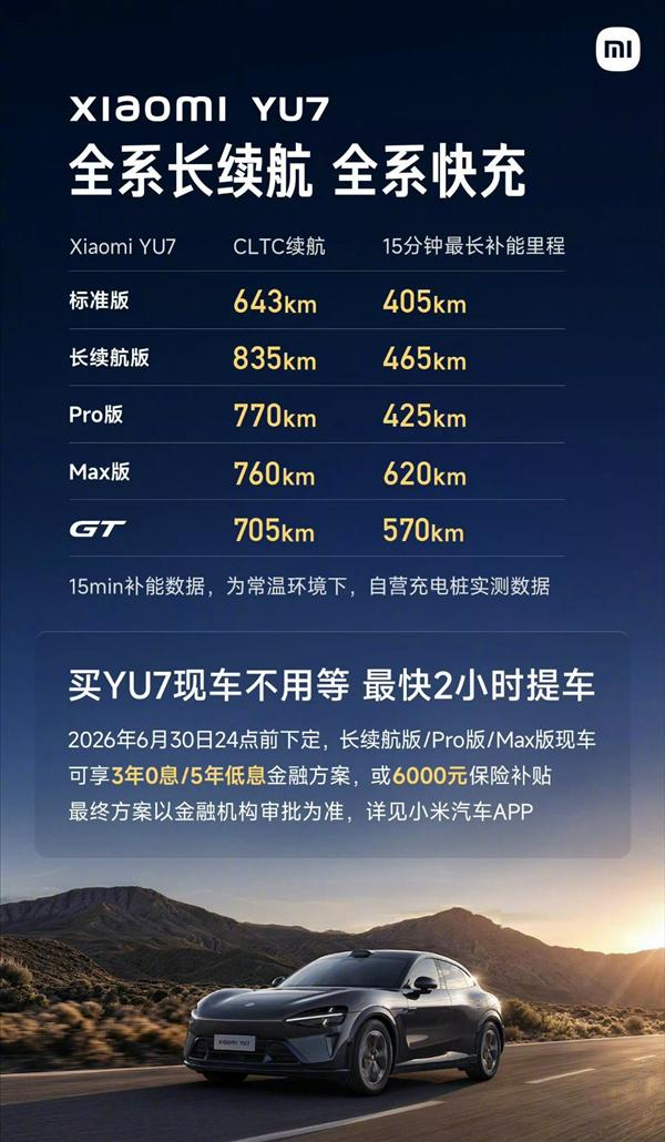 米兰体育明明季后赛表现更优!为什么詹姆斯续约优先级低于里夫斯