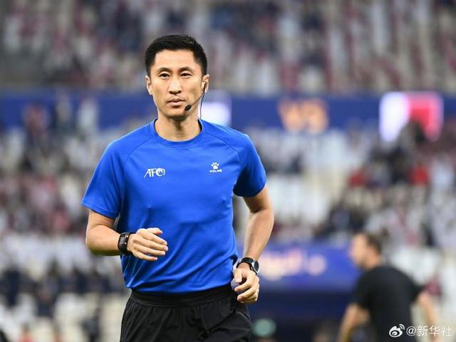 恭喜哈珀！老板儿子表态：福克斯取关官媒、马刺下决心了？