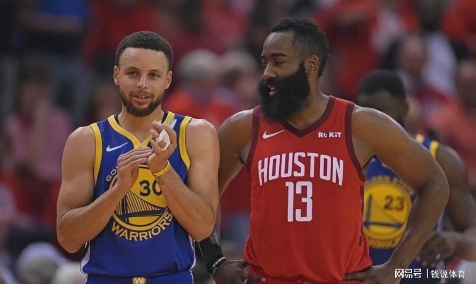 外媒曝2026NBA选秀首轮预测