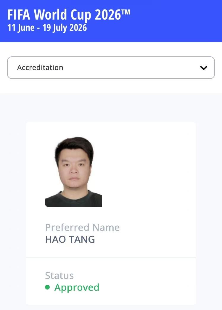 名记曝字母哥有意加盟热火