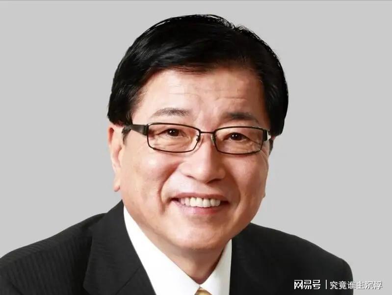 曝绿军除塔图姆外均可交易
