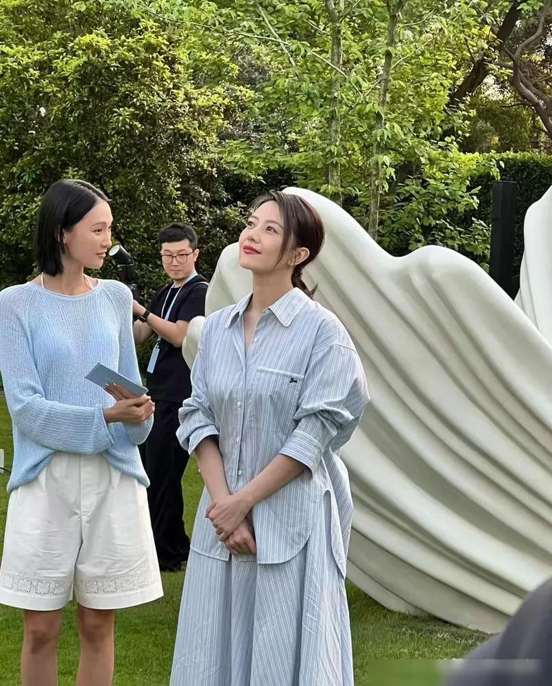 蒂格建议火箭追福克斯补分卫