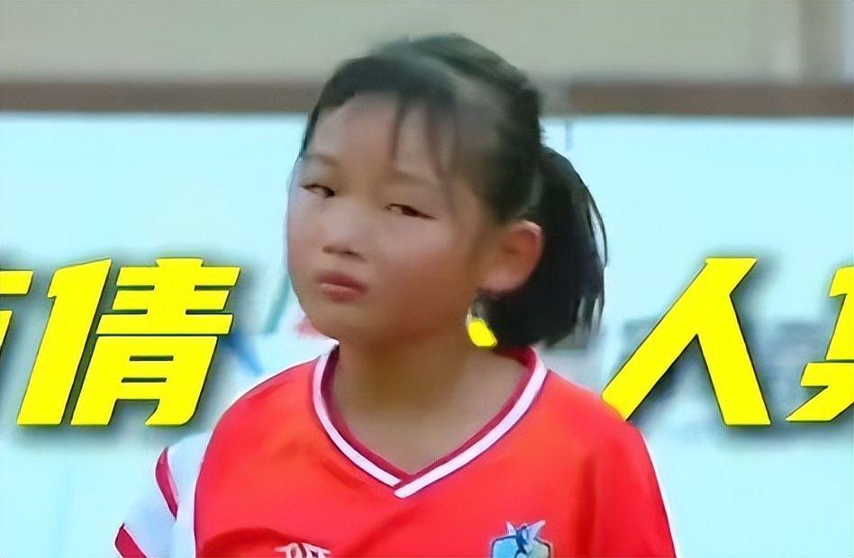 全场3分钟打成纽约英雄 阿尔瓦拉多:这就是我的篮球