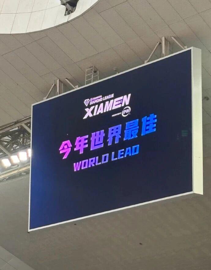 火箭伊森优缺点明显续约未定