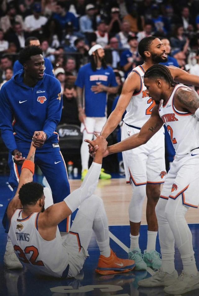 武切维奇计划在NBA结束职业生涯