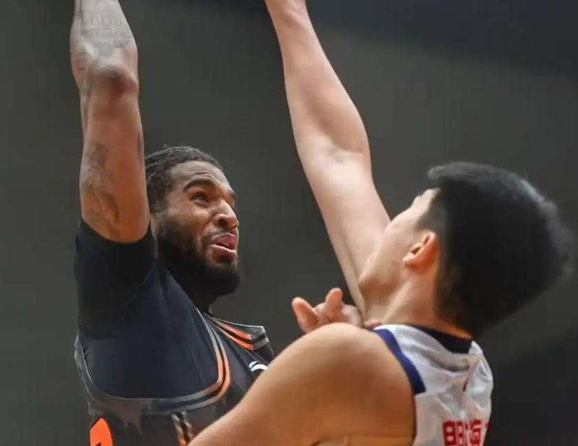 NBA总决赛生死战前瞻!马刺能否触底反弹?胜负密码就在此