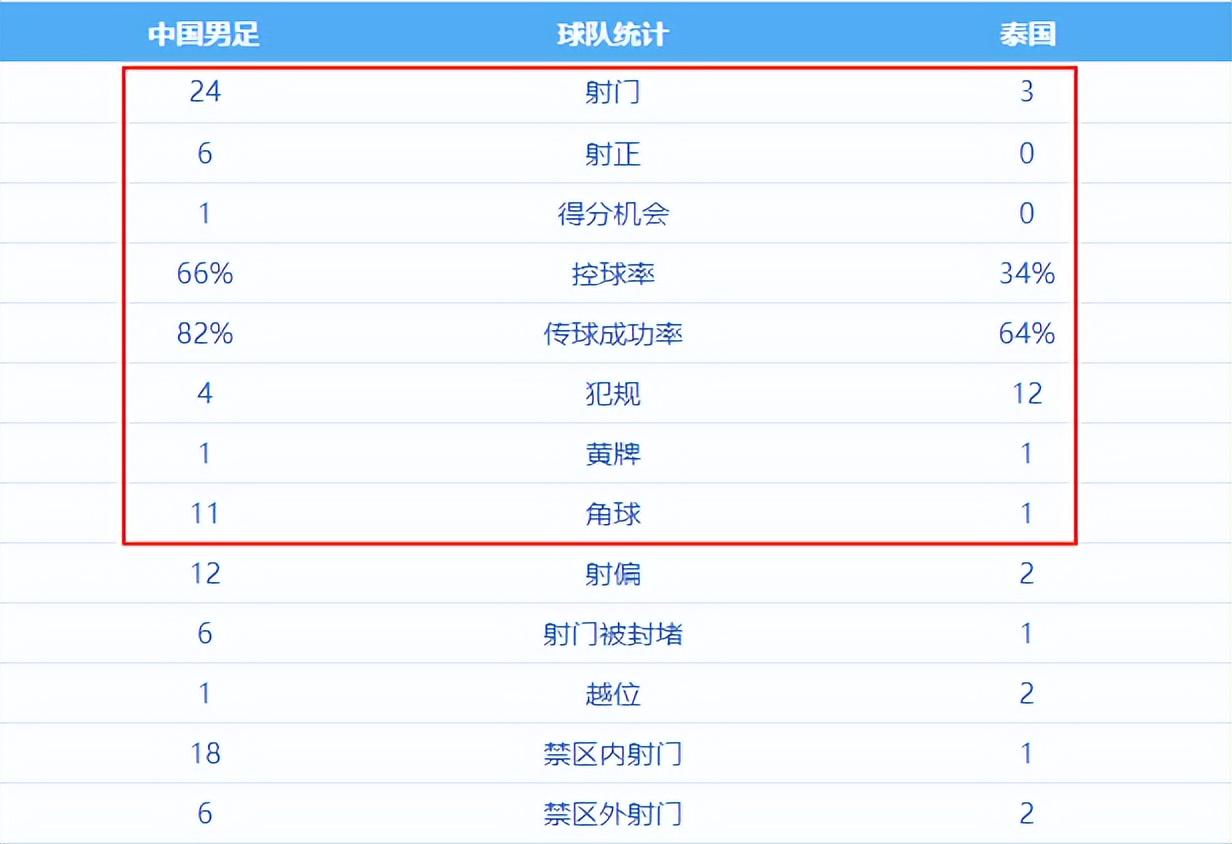 OG阿努诺比:站在英国篮球之巅的NBA冠军倒计时