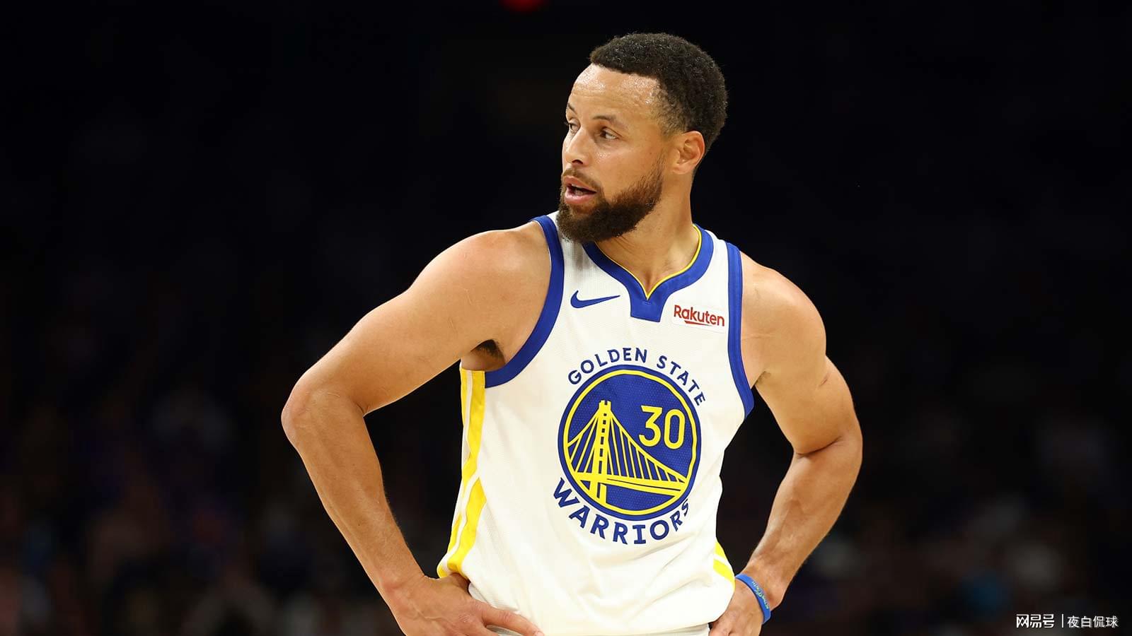 超早期NBA实力榜:马刺领跑,雷霆紧随其后