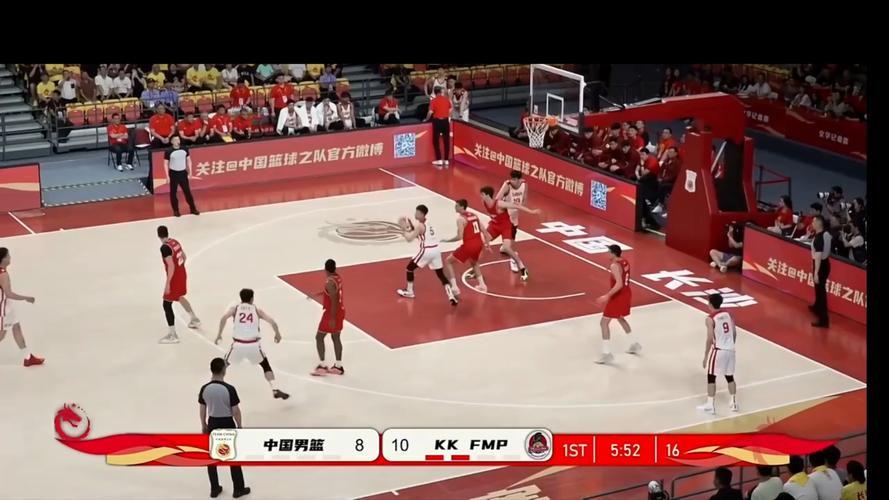 哈珀25+5+4无缘今日最佳!对不起,你碰到暴走的布伦森了