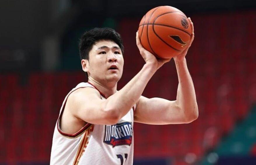奇才爵士可能互换状元签和榜眼签?这几乎是不可能发生的事情?