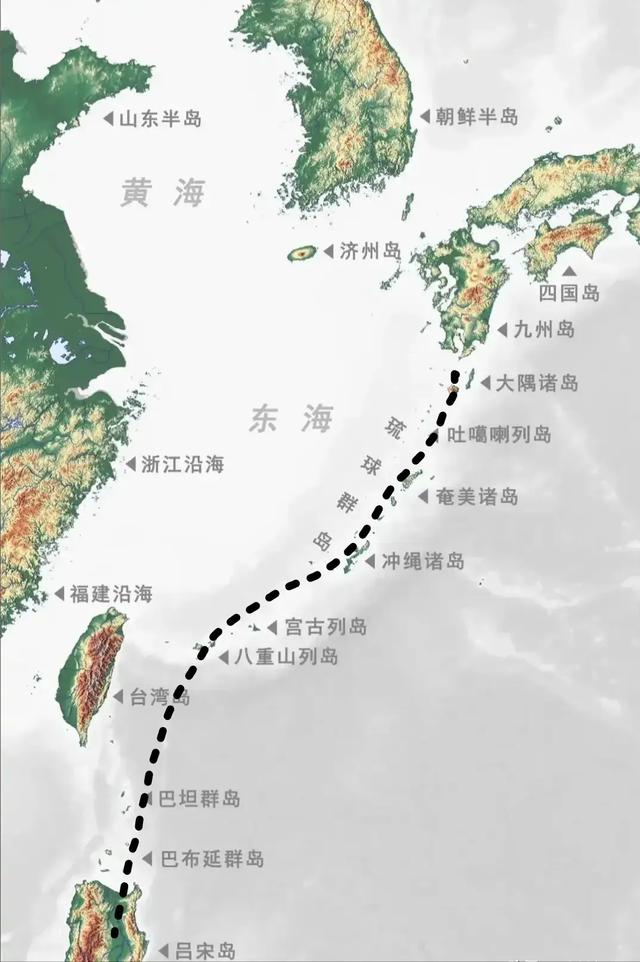 媒体人：三镇考察古斯塔沃