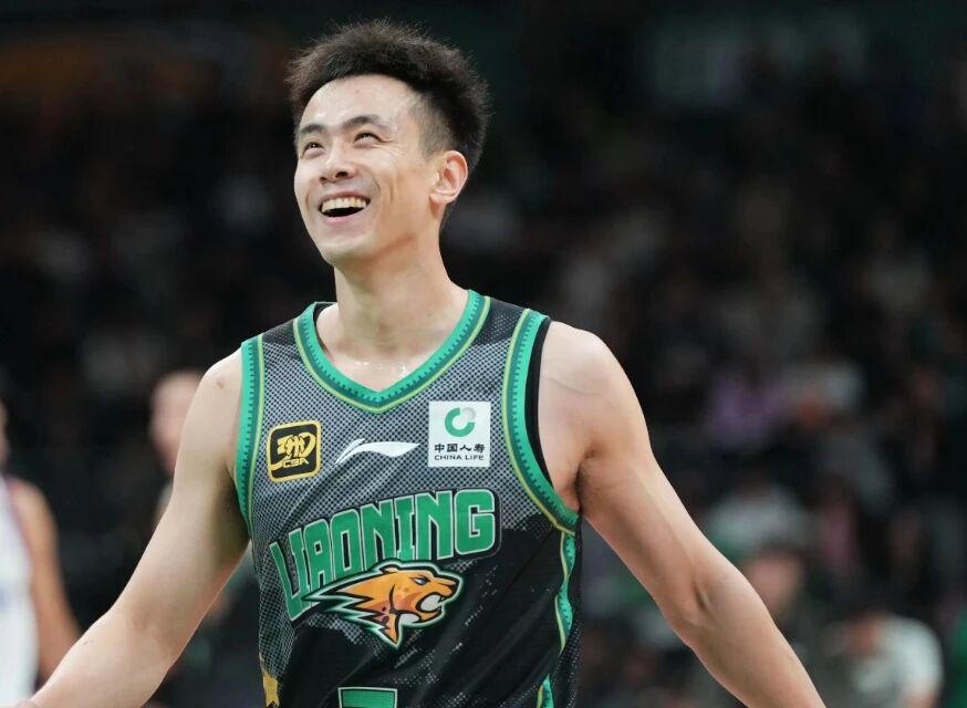 里姆：比利时本身实力很强，今天场上的球权走势也大多偏向他们