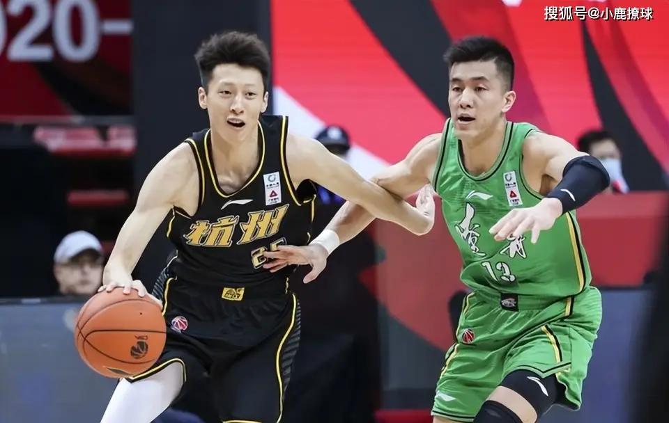 埃弗顿签下切尔西20岁边锋乔治，转会费起价1800万英镑