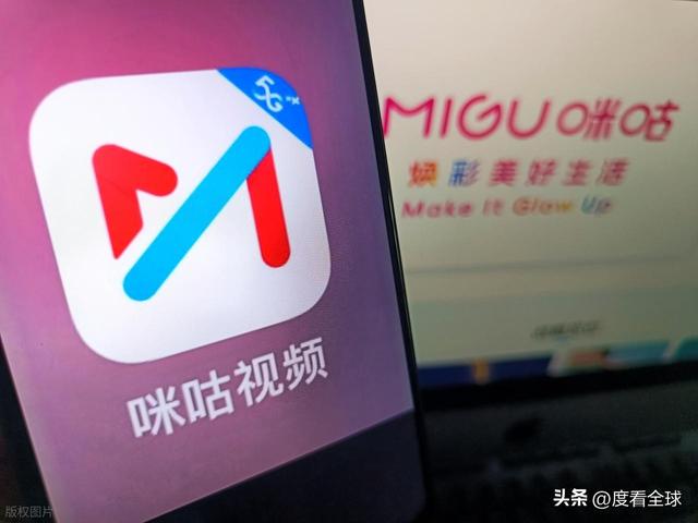 两站网球赛首轮多位选手晋级