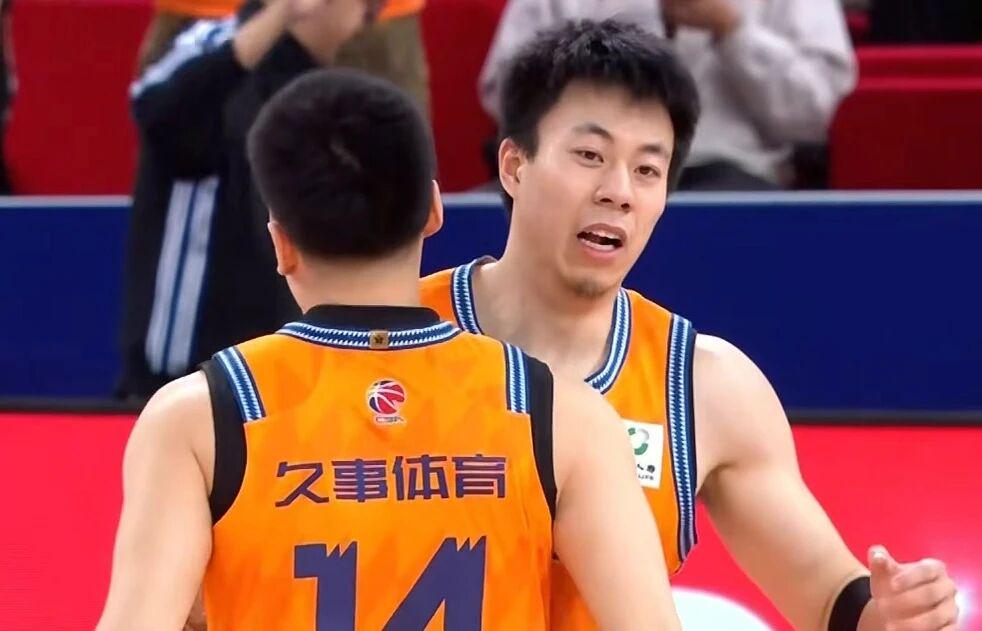 米兰体育德天空:凯尔特人有意多特前锋科尔