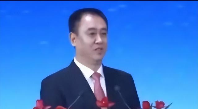 记者拉比奥、于帕、楚阿梅尼、萨利巴缺席训练前者母亲探班扑空