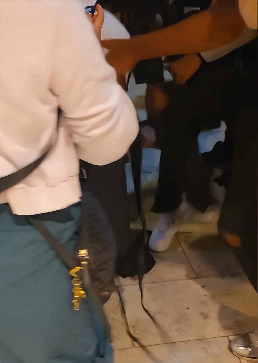 斯庞携韧性冲击美网卫冕