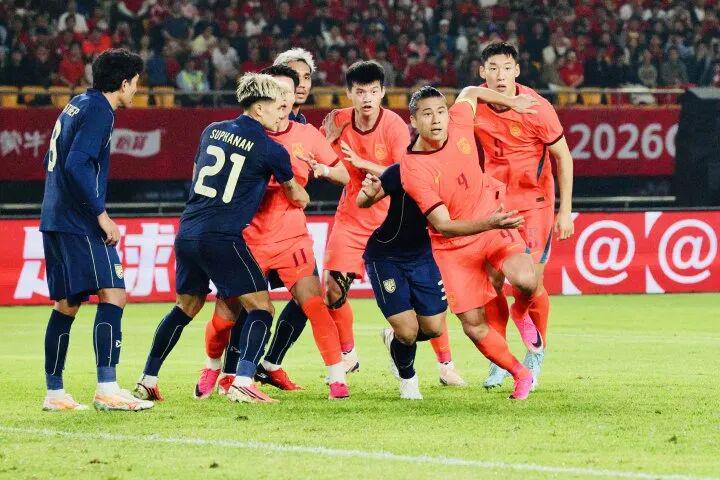 终结3连败！郑钦文2