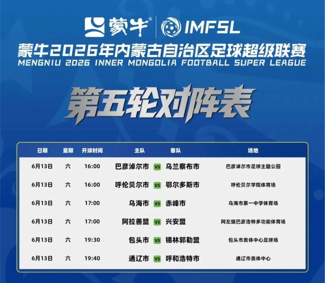 米兰体育-纳格尔斯曼：穆西亚拉、诺伊尔等3人将首发出战库拉索