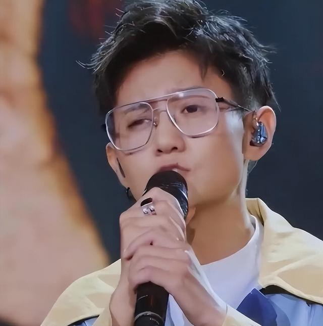 小布破解抢七魔咒背靠背进决赛,王欣瑜被称成柏林500赛最难姑娘