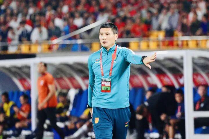阿斯：杜兰将转会至加拉塔萨雷，加盟前他需签约纪律约束条款