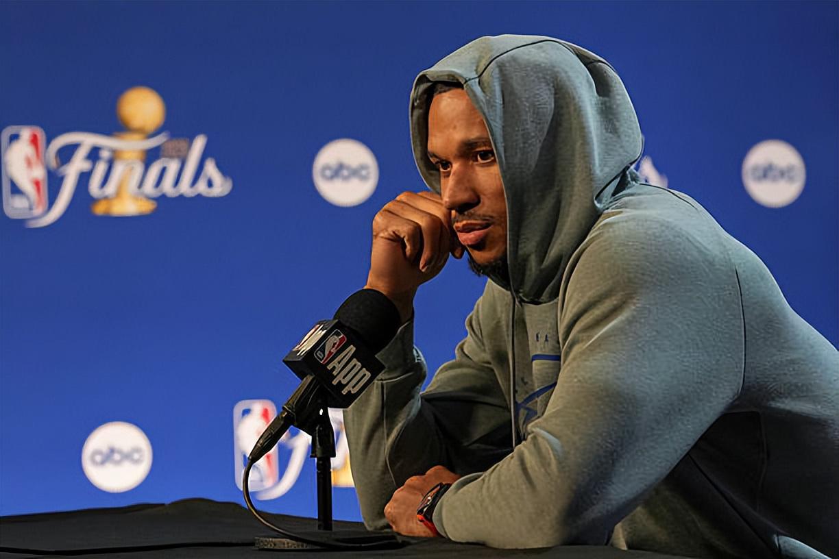 神力科莎 EVO 0.8版本更新:包含三款新车、全新基亚拉米赛道