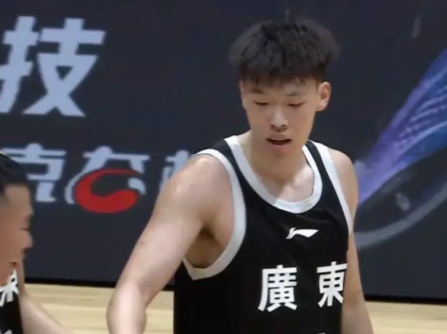 2026钻石联赛多哈站公布参赛名单