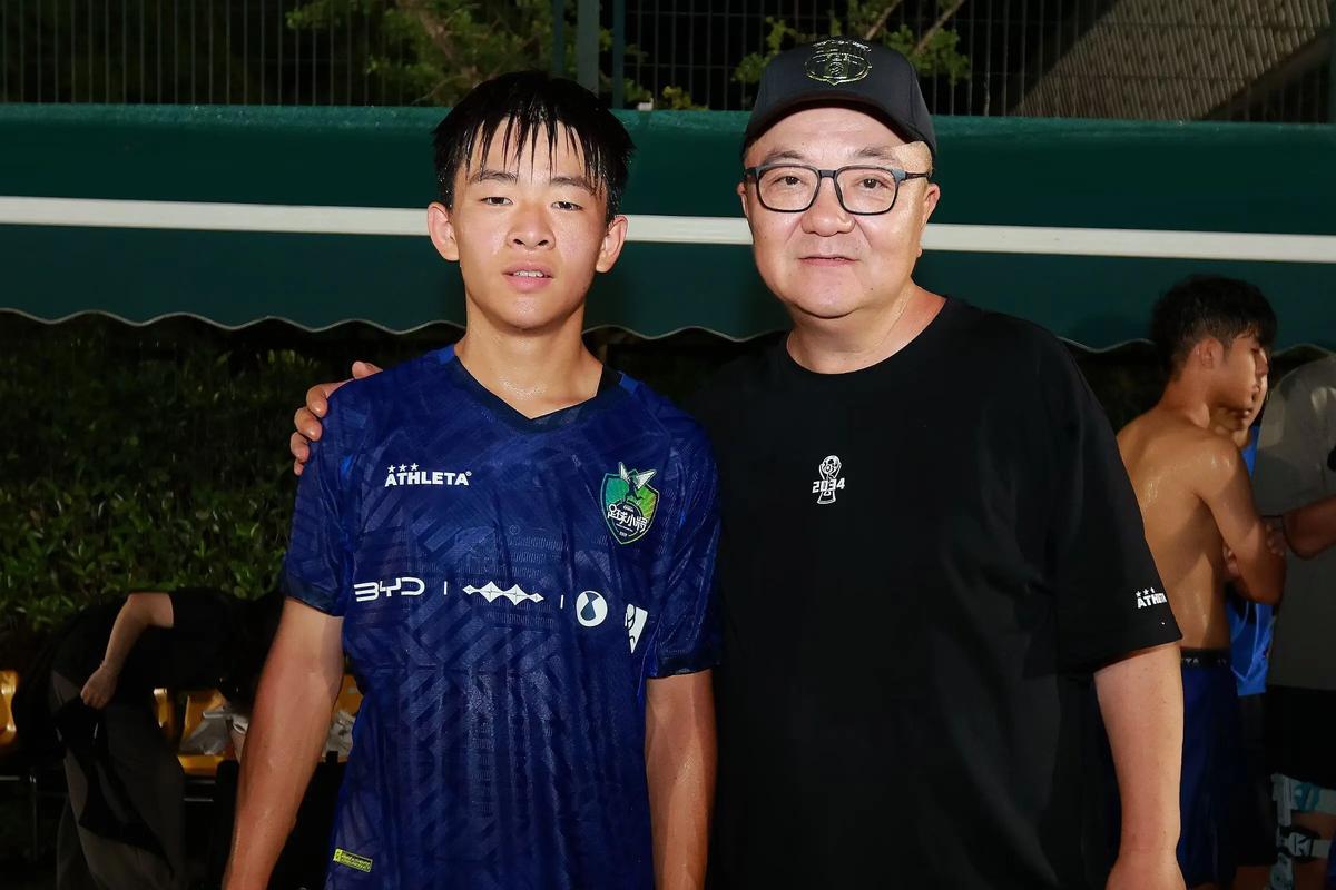 输给47岁老将!张水华获亚军+10.4万奖金 回应:骨折还没好