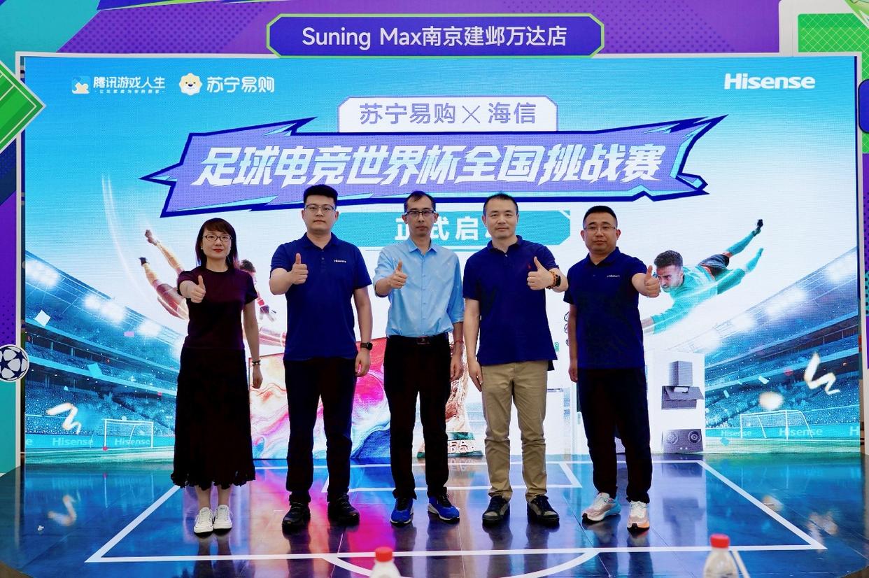 克拉克出战美公开赛盼完成救赎