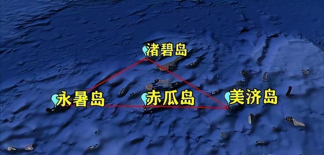 里姆：比利时本身实力很强，今天场上的球权走势也大多偏向他们