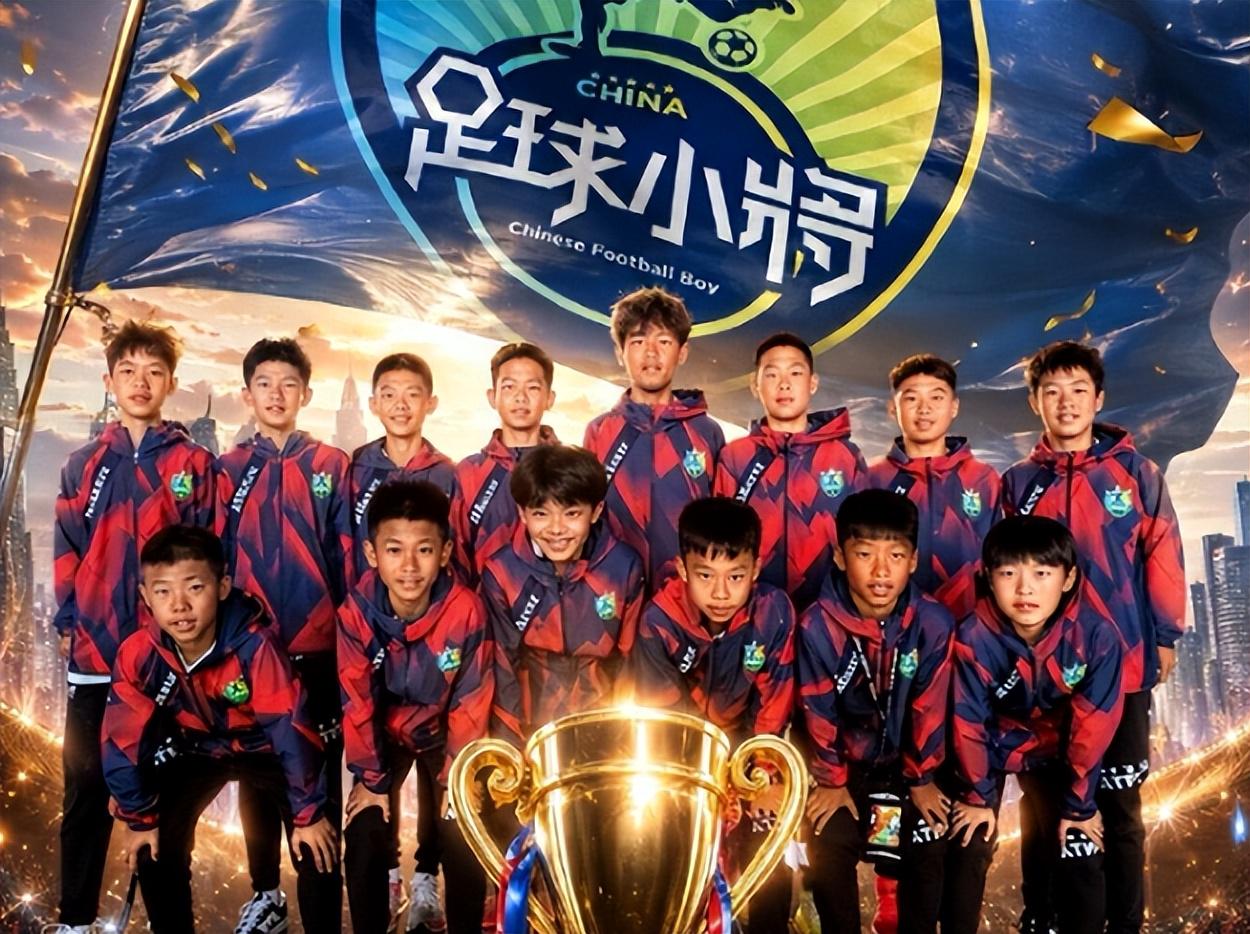 瑞士连续7届参赛世界杯首战不败,仅少于巴西荷兰墨西哥
