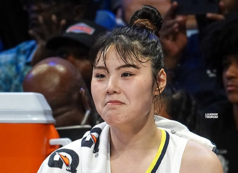 队报：里昂即将签下丹麦中场比斯特鲁普，转会费1000万欧