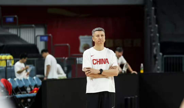 葡萄牙靠VAR淘汰克罗地亚，赛后喜忧并存，恐难敌西班牙
