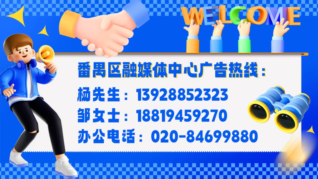 沃尔夫称汉密尔顿已是总冠军有力威胁